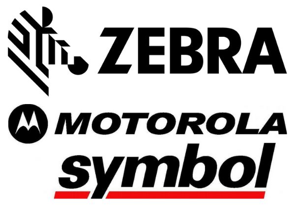 Zebra (Motorola-Symbol)